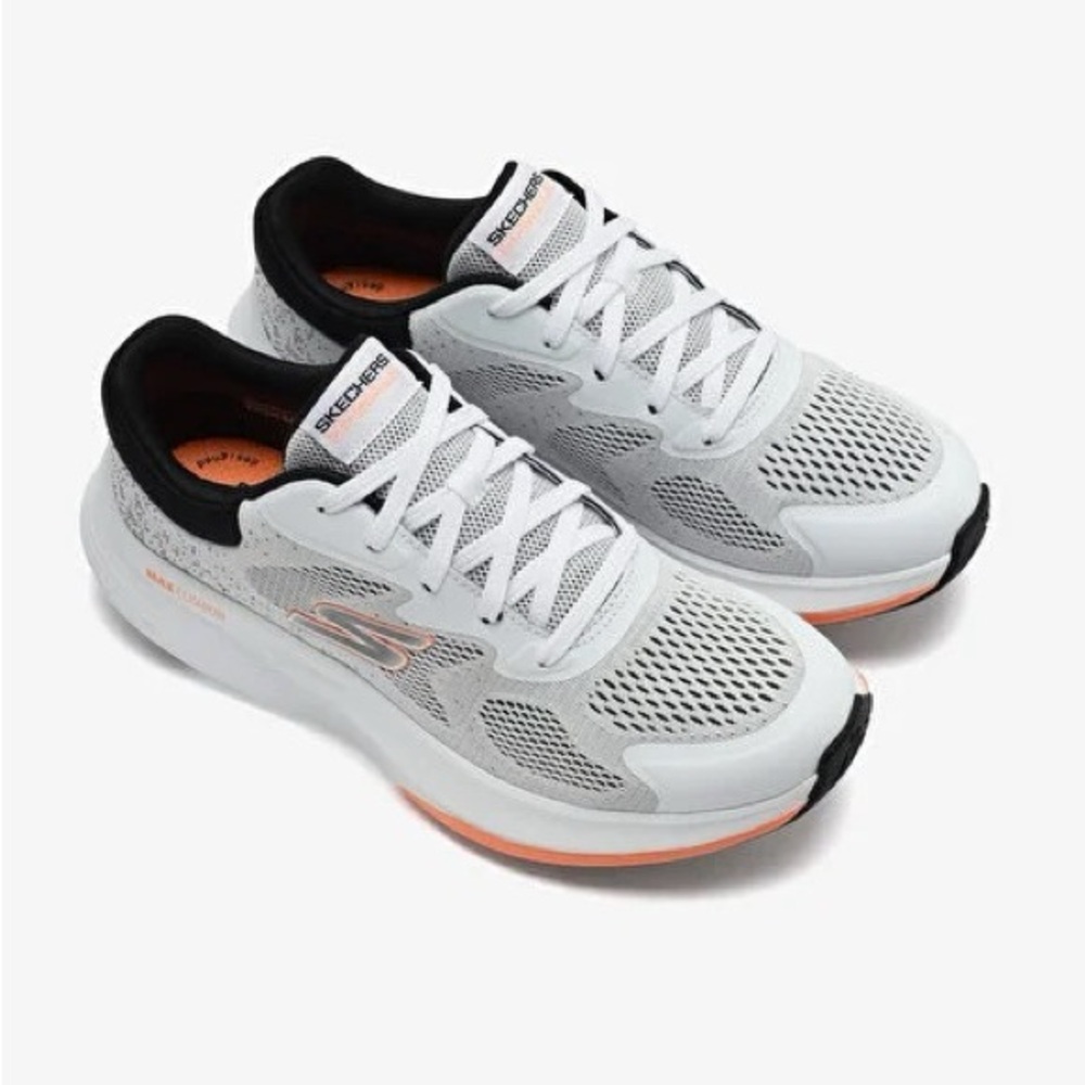 Skechers Go Walk Max Cushion